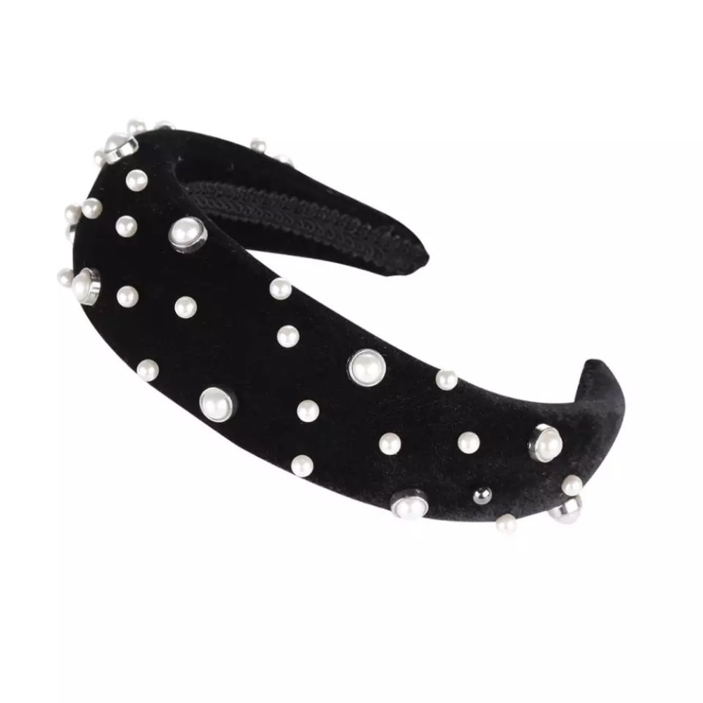 Headbands - Picture 5 of 15